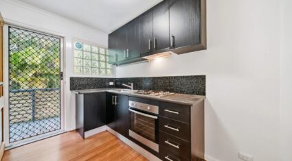 4/43 Chester Rd Annerley , QLD 4103 Australia