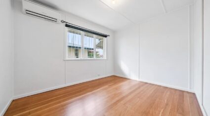 4/43 Chester Rd Annerley , QLD 4103 Australia