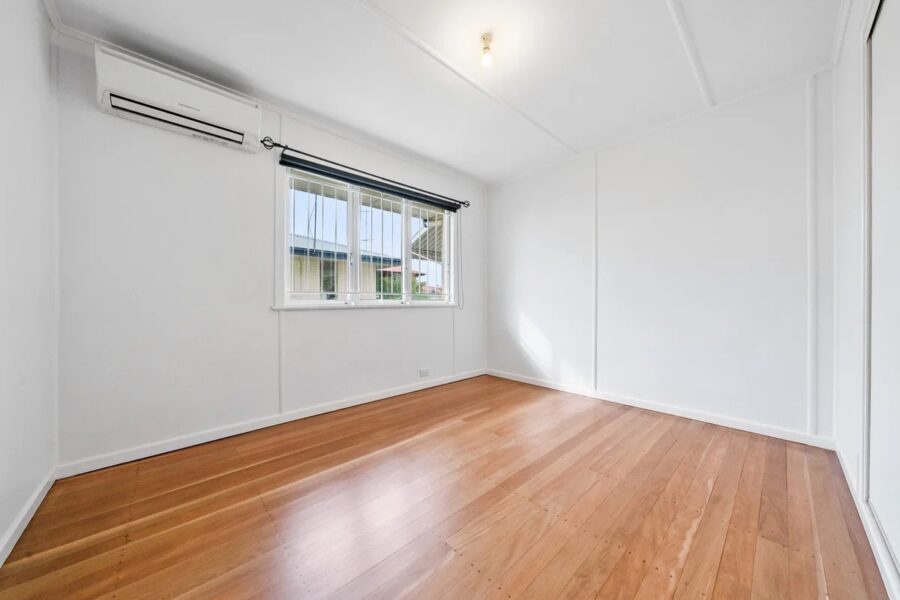 4/43 Chester Rd Annerley , QLD 4103 Australia