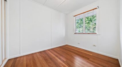 4/43 Chester Rd Annerley , QLD 4103 Australia