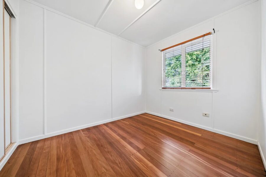 4/43 Chester Rd Annerley , QLD 4103 Australia