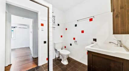 4/43 Chester Rd Annerley , QLD 4103 Australia