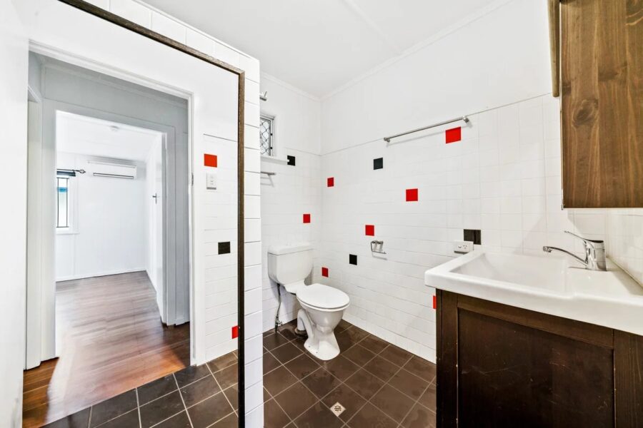 4/43 Chester Rd Annerley , QLD 4103 Australia