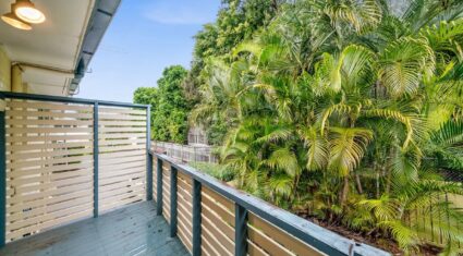 4/43 Chester Rd Annerley , QLD 4103 Australia