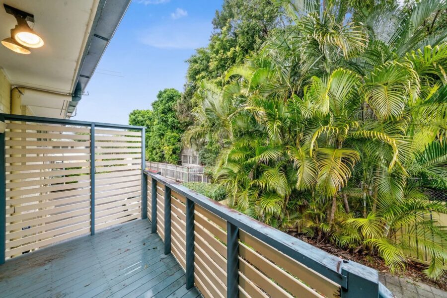 4/43 Chester Rd Annerley , QLD 4103 Australia