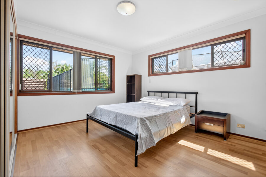 3 Beldale St Sunnybank Hills , QLD 4109 Australia