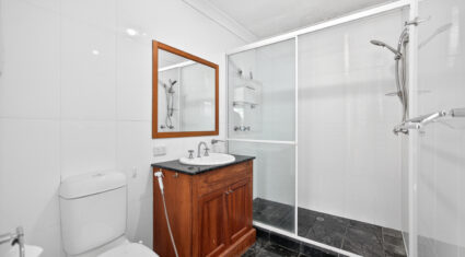 3 Beldale St Sunnybank Hills , QLD 4109 Australia