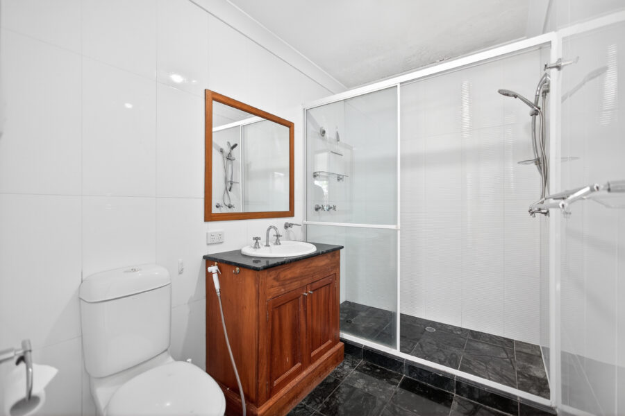 3 Beldale St Sunnybank Hills , QLD 4109 Australia