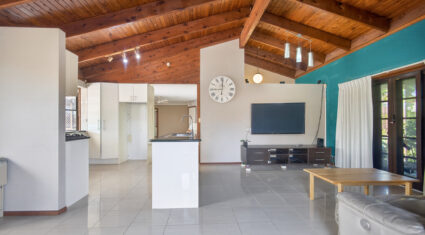 3 Beldale St Sunnybank Hills , QLD 4109 Australia