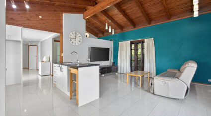 3 Beldale St Sunnybank Hills , QLD 4109 Australia