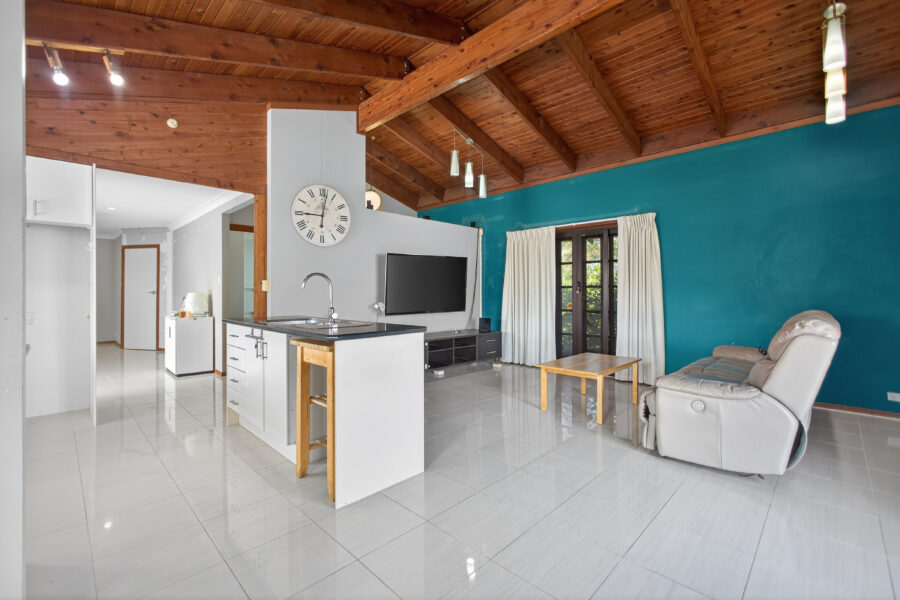 3 Beldale St Sunnybank Hills , QLD 4109 Australia