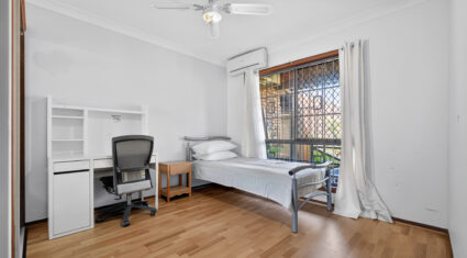 3 Beldale St Sunnybank Hills , QLD 4109 Australia