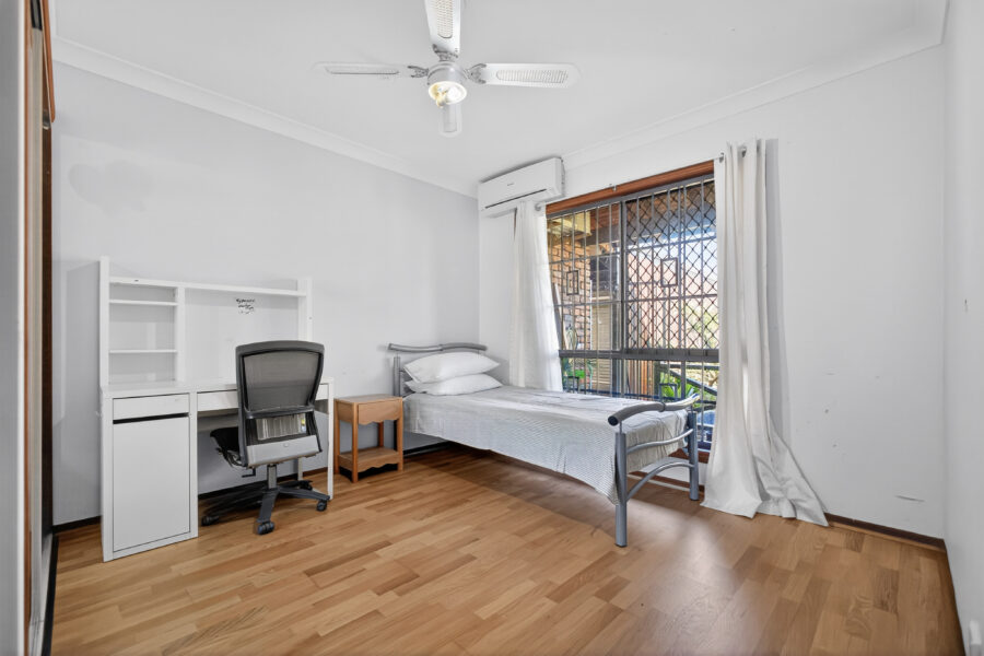 3 Beldale St Sunnybank Hills , QLD 4109 Australia