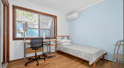 3 Beldale St Sunnybank Hills , QLD 4109 Australia