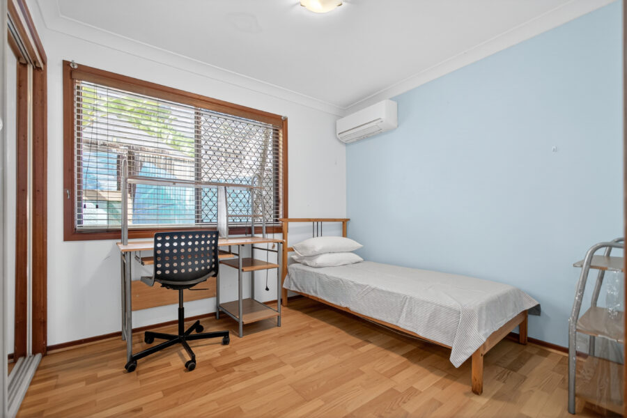 3 Beldale St Sunnybank Hills , QLD 4109 Australia