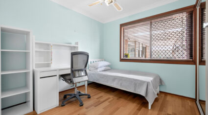 3 Beldale St Sunnybank Hills , QLD 4109 Australia