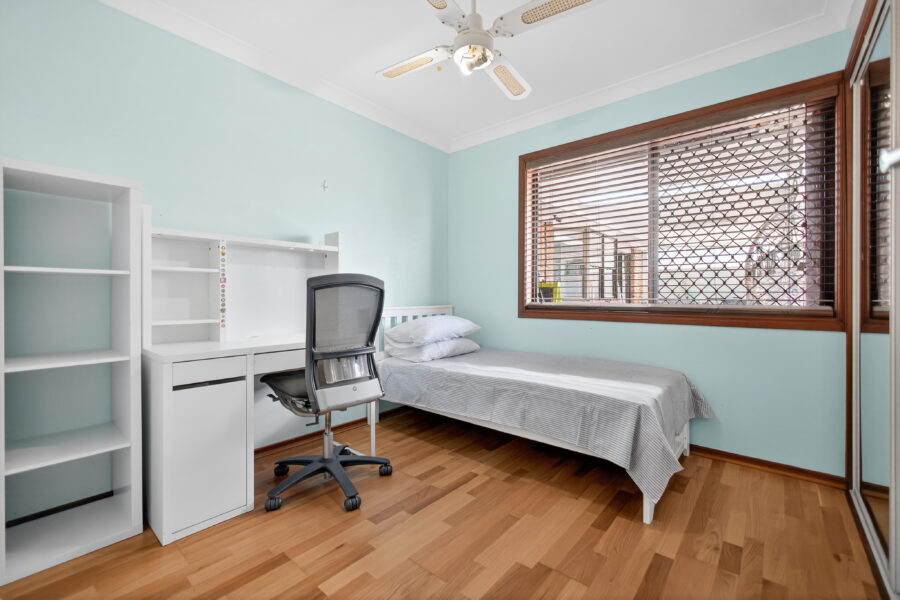 3 Beldale St Sunnybank Hills , QLD 4109 Australia