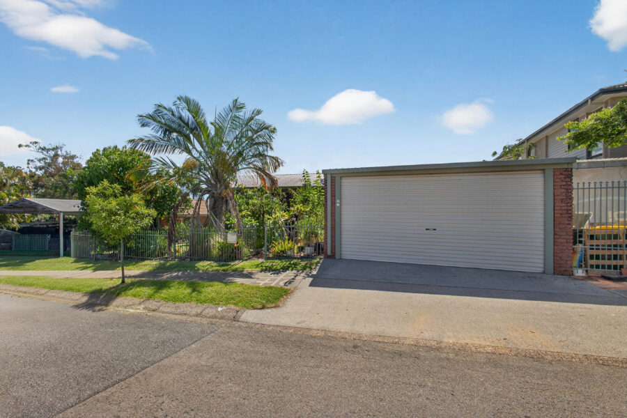 3 Beldale St Sunnybank Hills , QLD 4109 Australia