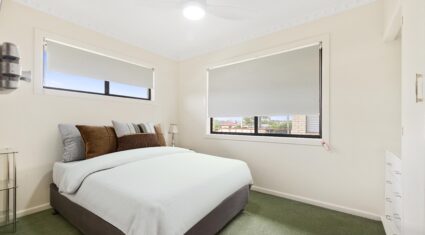 2/9 Doone St Macgregor , QLD 4109 Australia