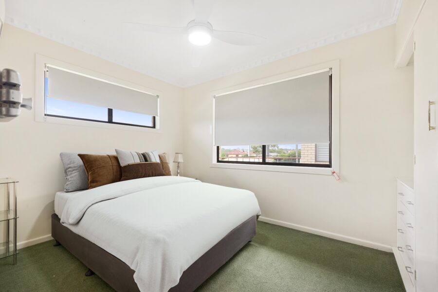 2/9 Doone St Macgregor , QLD 4109 Australia