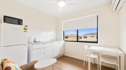 2/9 Doone St Macgregor , QLD 4109 Australia