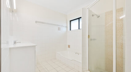 2/9 Doone St Macgregor , QLD 4109 Australia