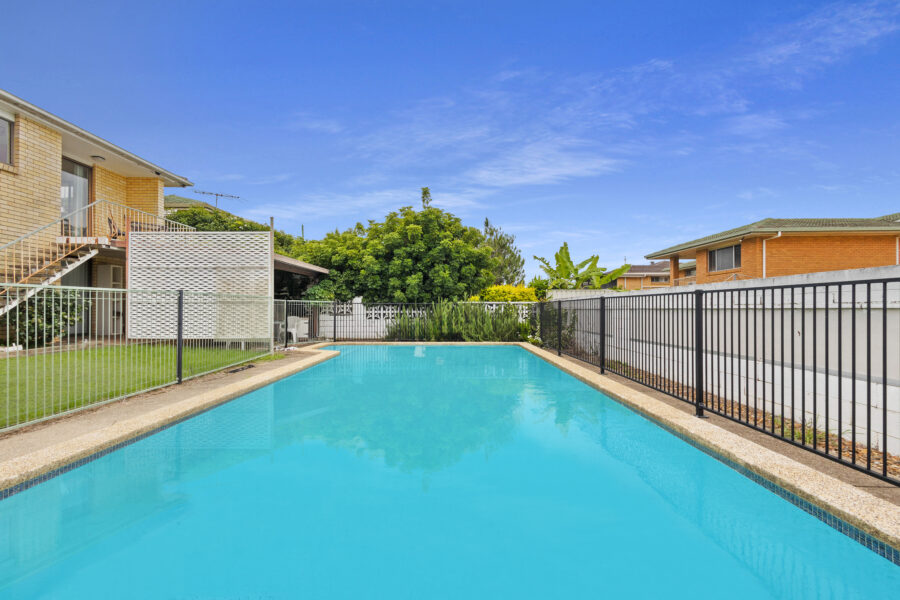 2/9 Doone St Macgregor , QLD 4109 Australia