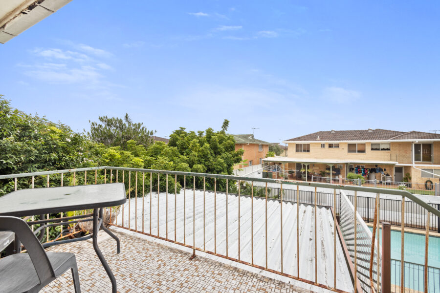 2/9 Doone St Macgregor , QLD 4109 Australia