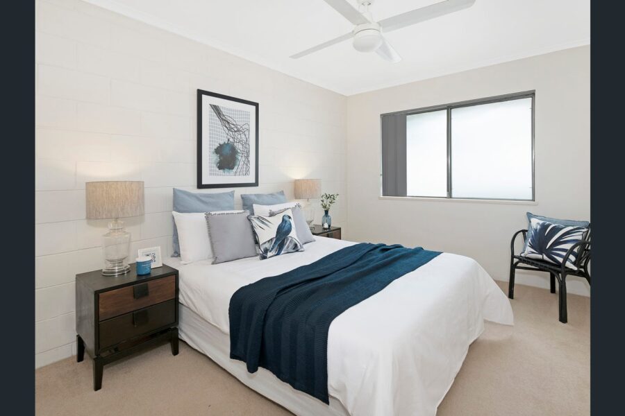 15/309 Bowen Terrace New Farm , QLD 4005 Australia