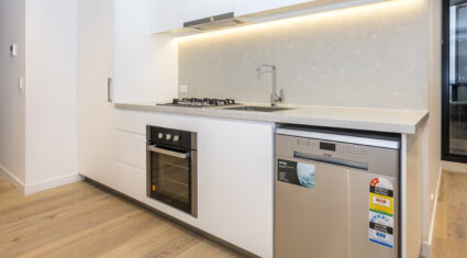 2615/179 Alfred St Fortitude Valley , QLD 4006 Australia