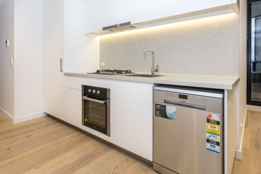 2615/179 Alfred St Fortitude Valley , QLD 4006 Australia