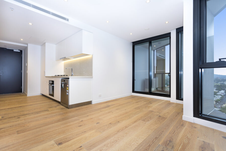 2615/179 Alfred St Fortitude Valley , QLD 4006 Australia