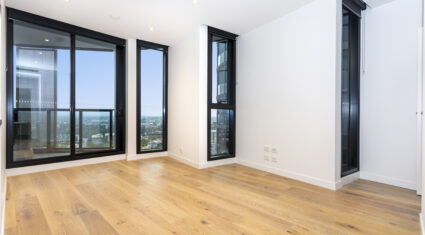 2615/179 Alfred St Fortitude Valley , QLD 4006 Australia