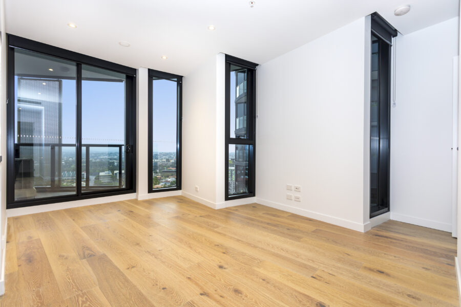 2615/179 Alfred St Fortitude Valley , QLD 4006 Australia