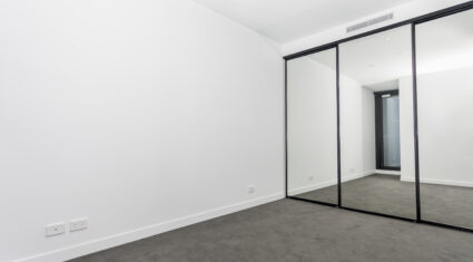 2615/179 Alfred St Fortitude Valley , QLD 4006 Australia