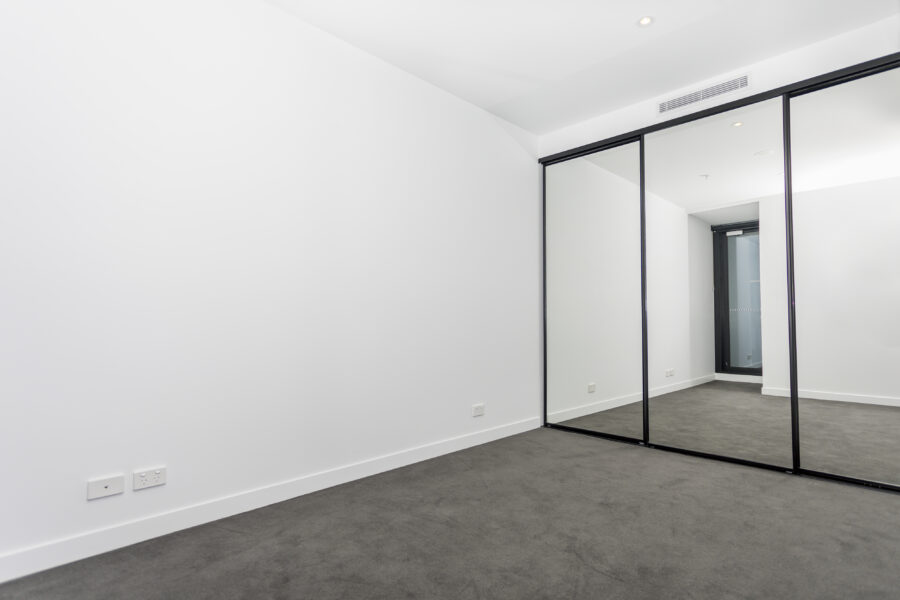 2615/179 Alfred St Fortitude Valley , QLD 4006 Australia