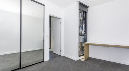 2615/179 Alfred St Fortitude Valley , QLD 4006 Australia