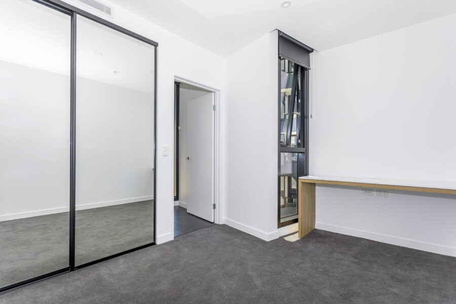 2615/179 Alfred St Fortitude Valley , QLD 4006 Australia