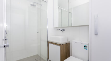 2615/179 Alfred St Fortitude Valley , QLD 4006 Australia