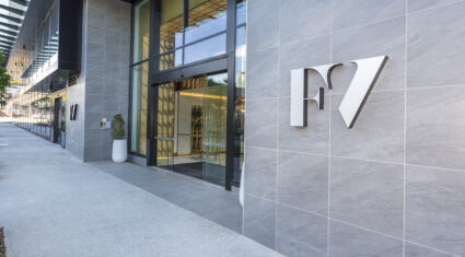 2615/179 Alfred St Fortitude Valley , QLD 4006 Australia