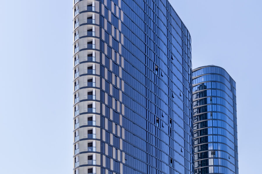 2615/179 Alfred St Fortitude Valley , QLD 4006 Australia