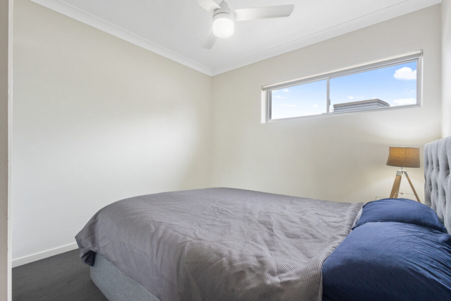 605/8 Kyabra St Newstead , QLD 4006 Australia
