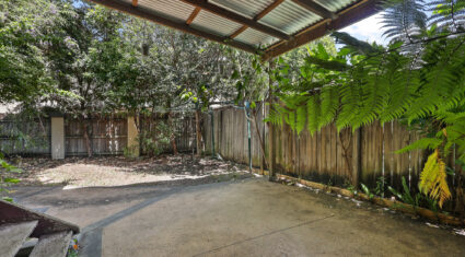 2/231 Shafston Ave Kangaroo Point , QLD 4169 Australia