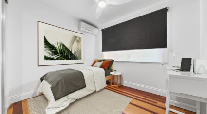 479 Milton Rd Auchenflower , QLD 4066 Australia