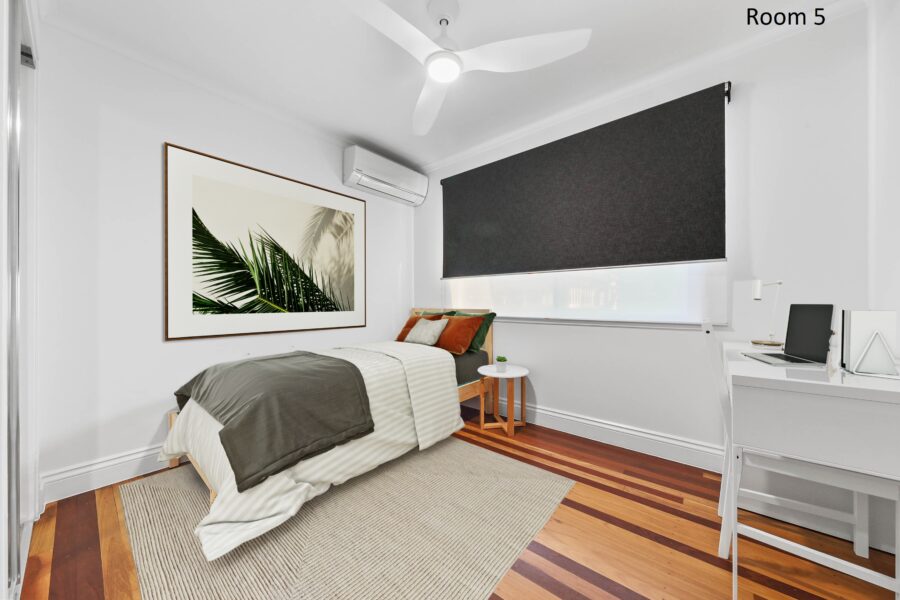 479 Milton Rd Auchenflower , QLD 4066 Australia