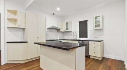 479 Milton Rd Auchenflower , QLD 4066 Australia