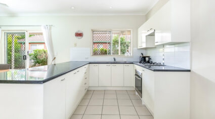 37 Ghost Gum Street Bellbowrie , QLD 4070