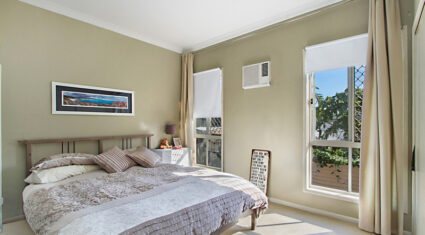 37 Ghost Gum Street Bellbowrie , QLD 4070