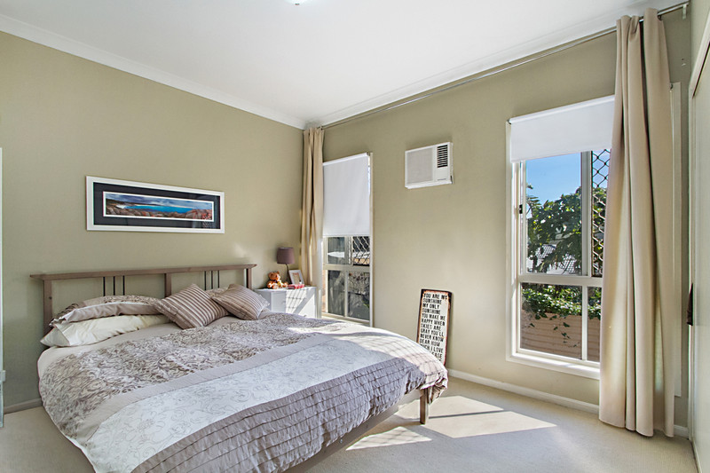 37 Ghost Gum Street Bellbowrie , QLD 4070