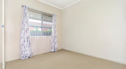 37 Ghost Gum Street Bellbowrie , QLD 4070